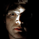 Illustration for article titled Shooting Challenge: Self-Portrait Gallery Part 1
